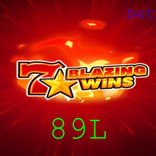 Explorando o Excitante Mundo de BlazingWins: Um Mergulho Detalhado nas Regras e Estratégias do Jogo