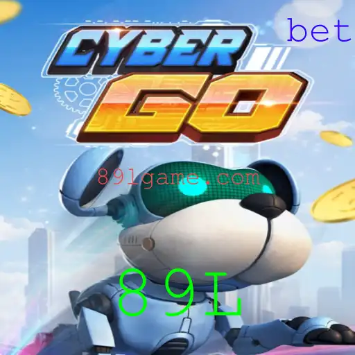 CyberGO: Explorando o Futuro dos Jogos Estratégicos com 89L