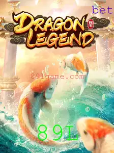 Explorando DragonLegend: Aventuras e Estratégia no Mundo Fantástico de 89L