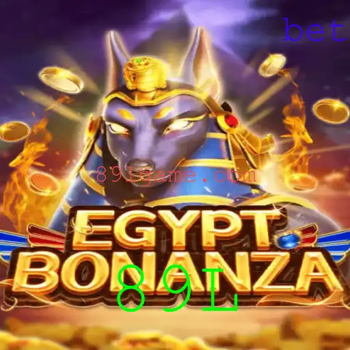 Explorando a Aventura de EgyptBonanza: Regras e Estratégias
