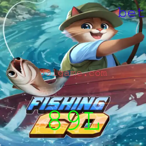 FishingGO: Aventuras Virtuais na Pescaria com a Palavra-chave 89L