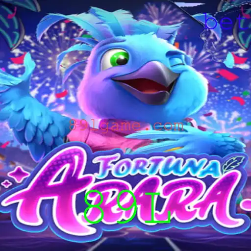 Explorando FortunaArara: Um Mergulho no Novo Sensação dos Jogos
