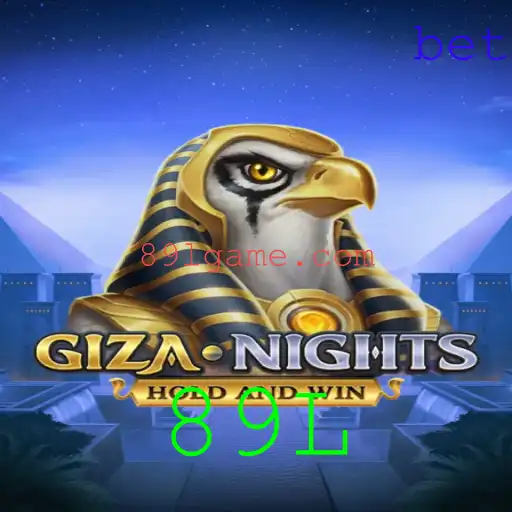 Explorando o Mundo de GizaNights: Aventura e Estratégia no Deserto