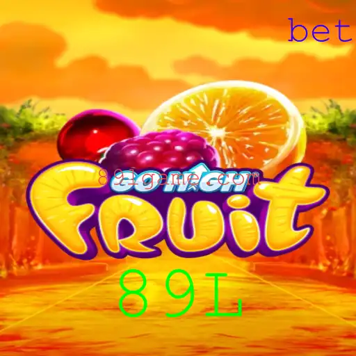 Descubra o Fascinante Mundo de GoHighFruit