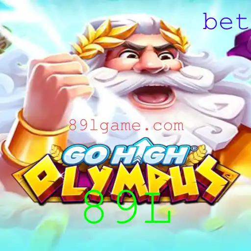Descubra o Fascinante Mundo de GoHighOlympus: Um Guia Completo