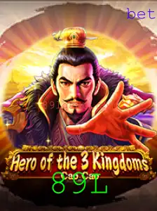 Explorando o Mundo do Jogo Heroofthe3KingdomsCaoCao: Uma Jornada Estrategicamente Épica