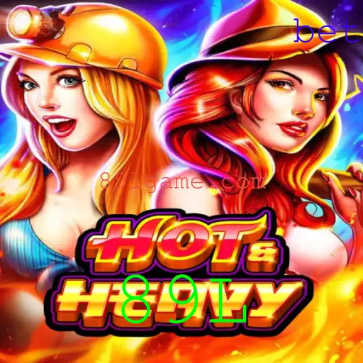 Descubra o Jogo Emocionante HotHeavy: Descrição, Introdução e Regras com a Palavra-Chave 89L