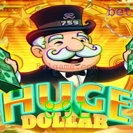 Tudo o que Você Precisa Saber sobre HugeDollar: O Jogo que Está Conquistando o Mundo