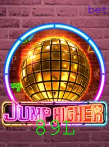 Explorando o Mundo de JumpHigher: Um Desafio Vertical