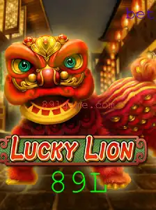 Explorando a Aventura Empolgante de LuckyLion: O Jogo de Azar Inovador