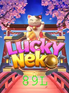 Explorando o Mundo de LuckyNeko: Um Jogo Inovador