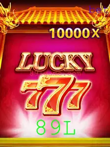 Descubra LuckySeven: O Jogo Que Conquista Entusiastas Com 89L