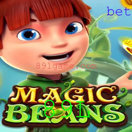 Descubra MAGICBEANS: O Jogo que Combina Estratégia e Aventura
