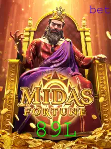 Explorando o Mundo Fascinante de MidasFortune: Regras e Estratégias
