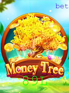 Explorando o Fascinante Mundo de MoneyTree e Sua Palavra-Chave Mágica 89L