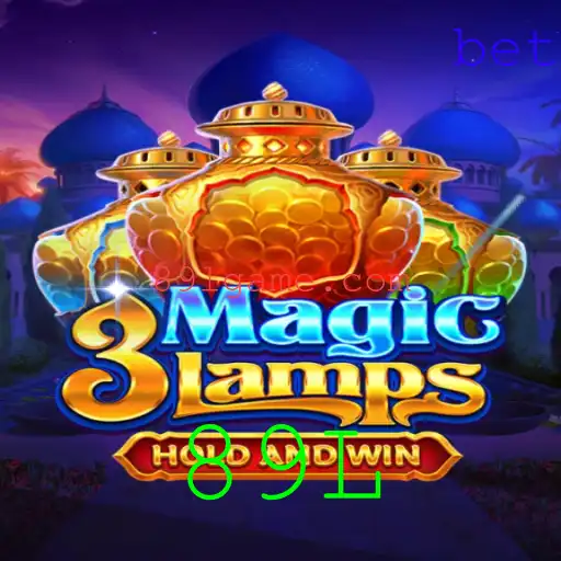 Descubra o Fascinante Mundo de 3MagicLamps: Regras e Introdução ao Jogo Inovador