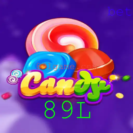 Candy: Uma Nova Sensação no Mundo dos Jogos