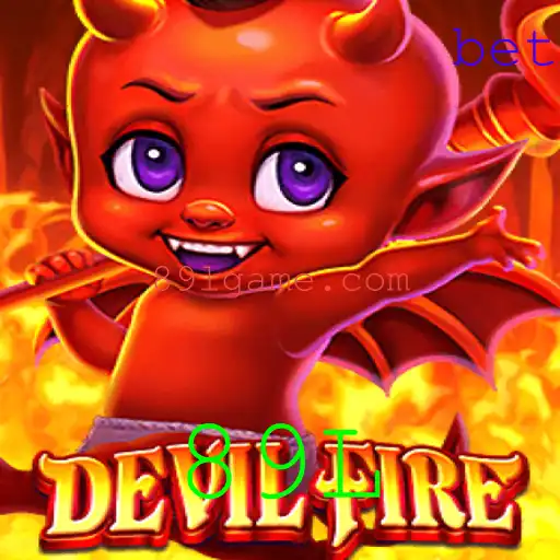 DevilFire: Uma Imersão no Mundo do Jogo Inovador