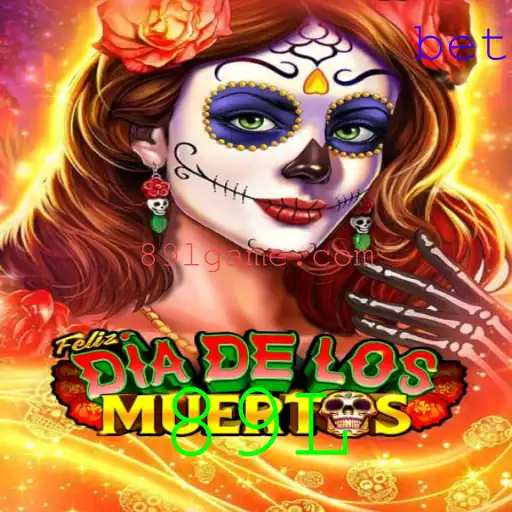 Descubra o Novo Jogo 'FelizDiadelos' e Suas Regras Envolventes