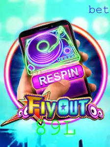 Descubra o Empolgante Jogo FlyOut 89L: A Nova Sensação dos Games