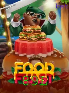 Explorando o Jogo 'FoodFeast': Um Mundo de Sabores e Competição