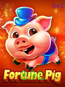 Explorando FortunePig: Um Mergulho no Jogo e Suas Regras