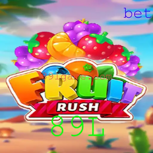 Explorando o Mundo Vibrante de FruitRush: O Jogo que Conquistou 2023