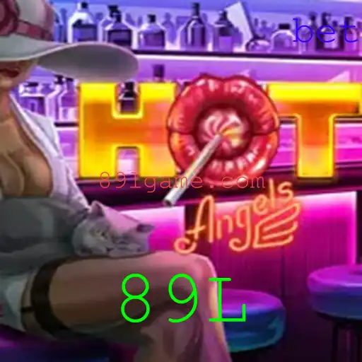 HotAngels: Uma Jornada Através do Fascinante Mundo do Jogo