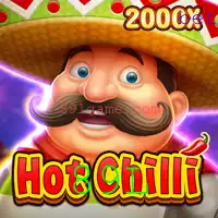Explorando o Mundo Empolgante de 'HotChilli': Um Guia Completo