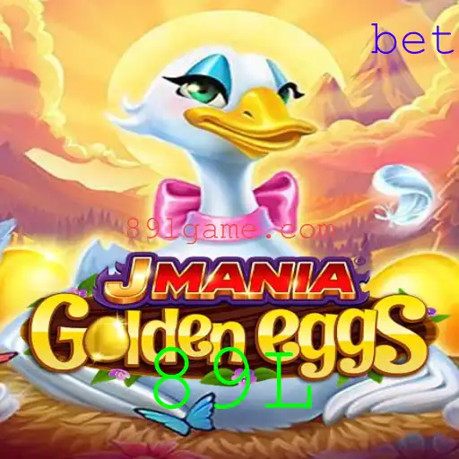 Descubra o Fascinante Jogo JManiaGoldenEggs e Desvende os Segredos do 89L