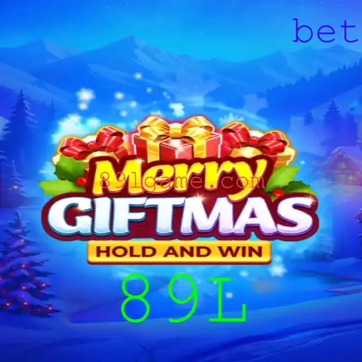 Descubra MerryGiftmas: O Jogo Festivo do Momento com a Chave Secreta 89L