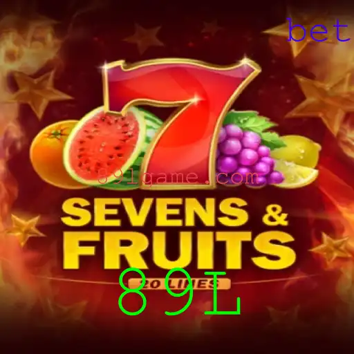 Descubra o Mundo Fascinante de SevensFruits20