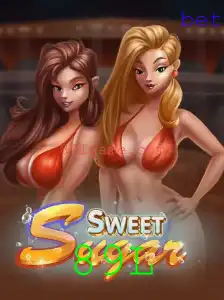 Desvendando o Fascinante Mundo de SweetSugar: As Regras e a Experiência Imersiva