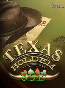 Guia Completo do Jogo Texas Hold'em