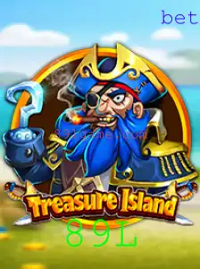 Desvendando o Mundo de TreasureIsland: Um Guia Completo