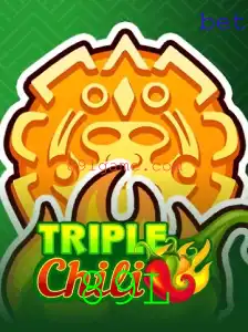 Explorando o Mundo de TripleChili: O Novo Jogo que Está Conquistando os Jogadores
