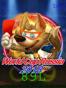 Explorando o Fascinante Mundo do Jogo WorldCupRussia2018