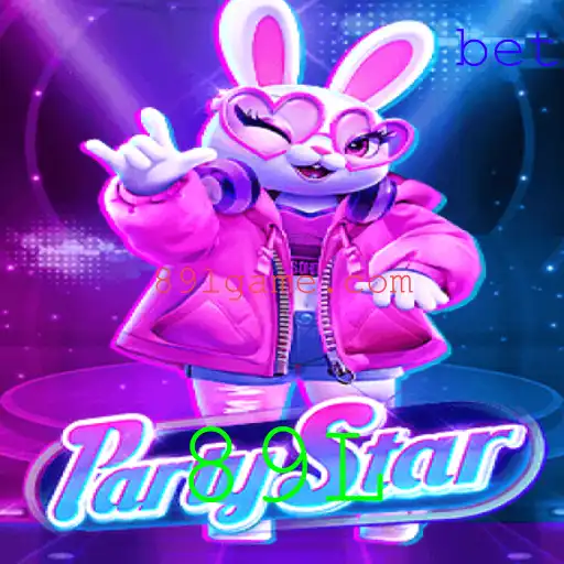 Explorando o Universo de PartyStar: Conheça as Regras e Atrações do Jogo