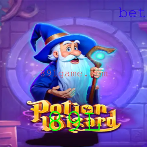 Descubra o Fascinante Mundo de PotionWizard