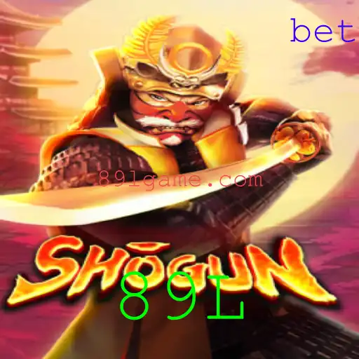 Explorando o Mundo do Jogo Shogun: Estratégias, Regras e Eventos Atuais