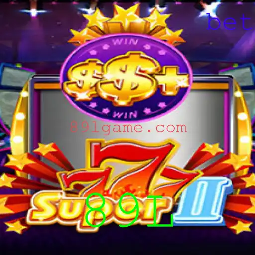 Descubra o Empolgante Mundo do Jogo Super777II e a Estratégia 89L