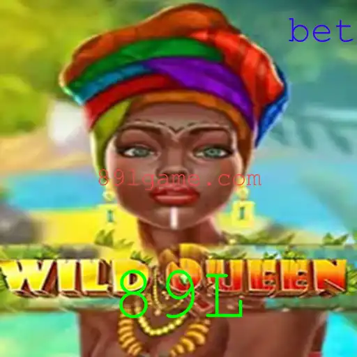 Explorando as Aventuras de WildQueen em 89L