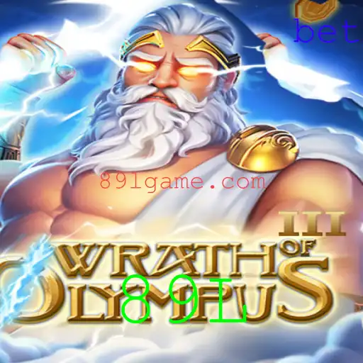 Descubra WrathofOlympusIII: Aventura, Estratégia e Mitos